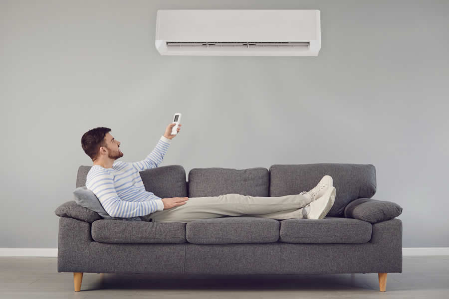 aire_acondicionado_apagar