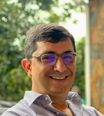 carlos_alfaro_murillo