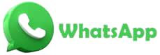 whatsapp_logo